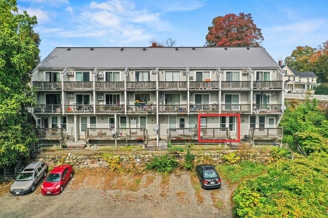 Photo - 22 River St Unit 2