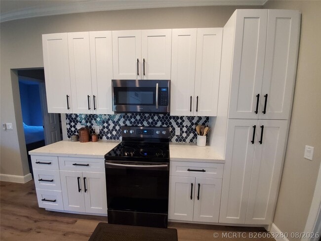 13917 Sheffield Ct