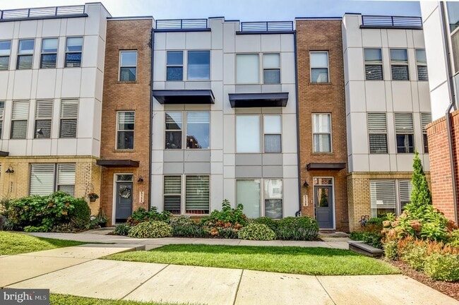 Building Photo - 5138 Longstone Way