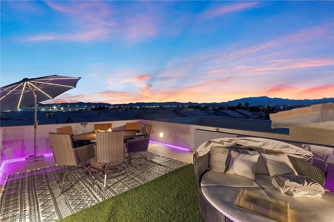 Photo - 8620 Grove Mill Ct