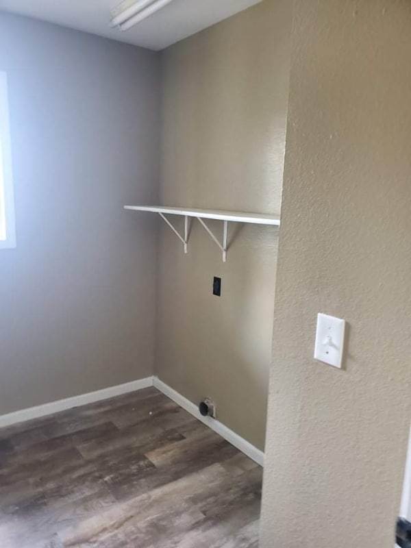 Photo - 12 Lakeview Dr