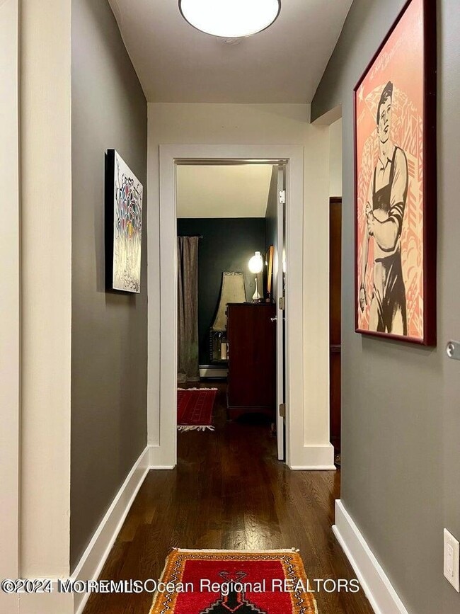 Photo - 301 Sixth Ave Unit 305