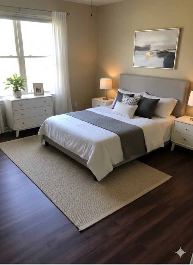 Photo - 125 Glengarry Dr Unit 104