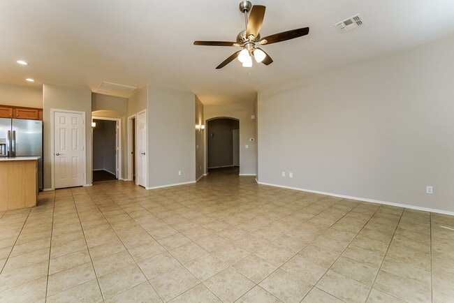 Photo - 60639 E Eagle Heights Dr