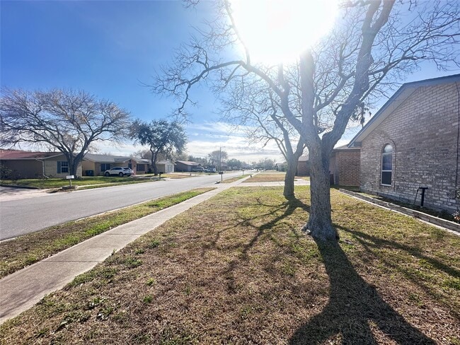 Photo - 1713 Mermaid Dr