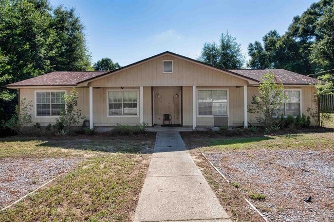 Building Photo - 10150 Guidy Ln Rental