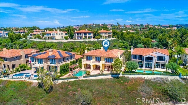 Building Photo - 17 Via Palladio Rental