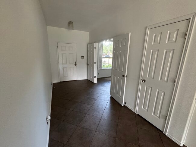 Photo - 3618 Wolf Dr