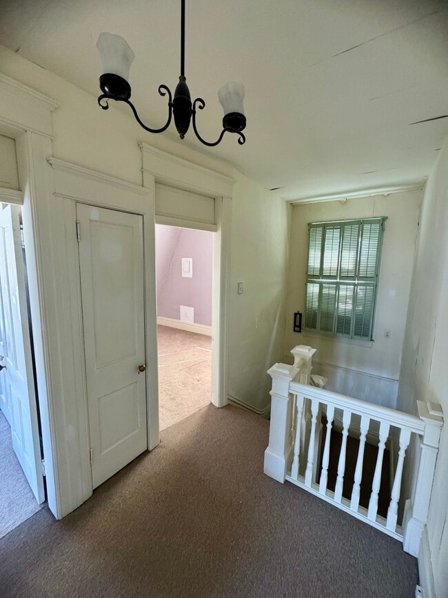 Photo - 707 Edgewater Ave Unit 2