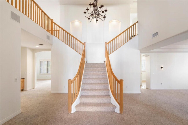 Photo - 5505 E Calle Del Sol