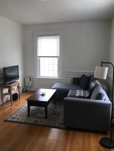 Photo - 407 Angell St Unidad 3