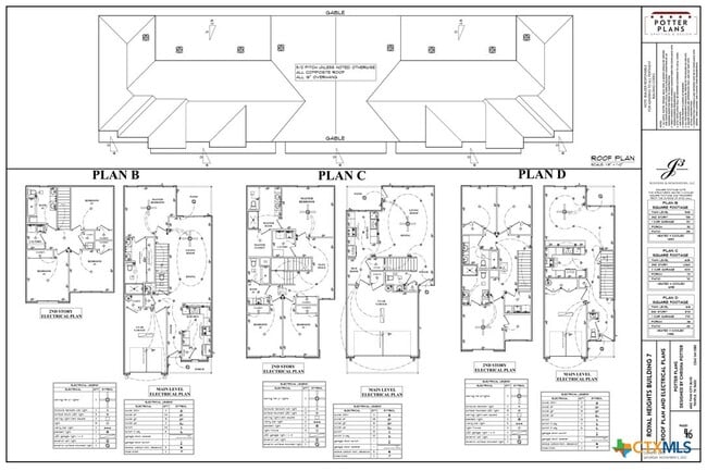 Photo - 1810 Royal Loop