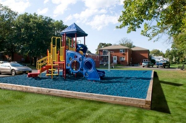 Photo - Finchley Gardens