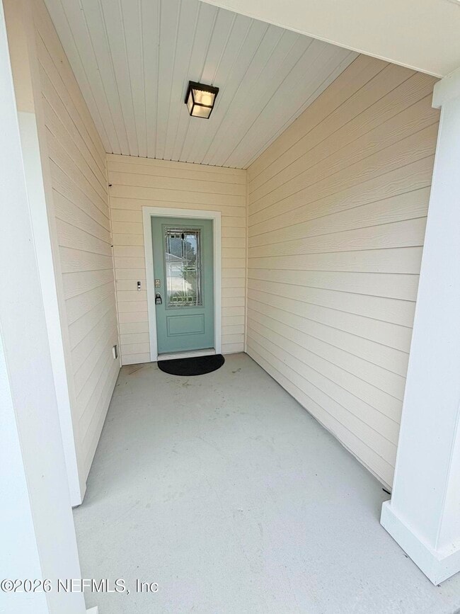 Photo - 7743 Island Fox Rd