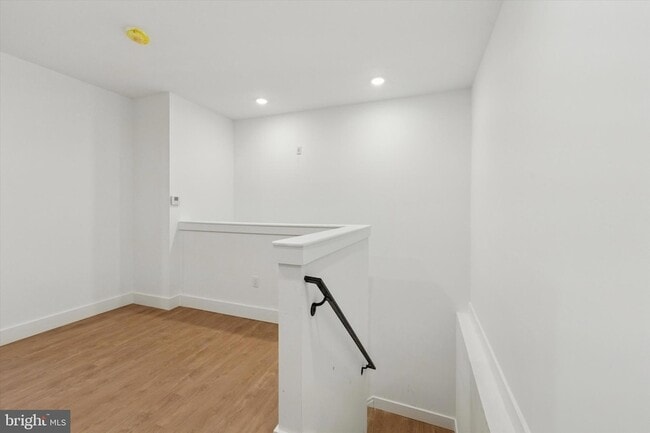 Photo - 2520 N Front St Unit 102