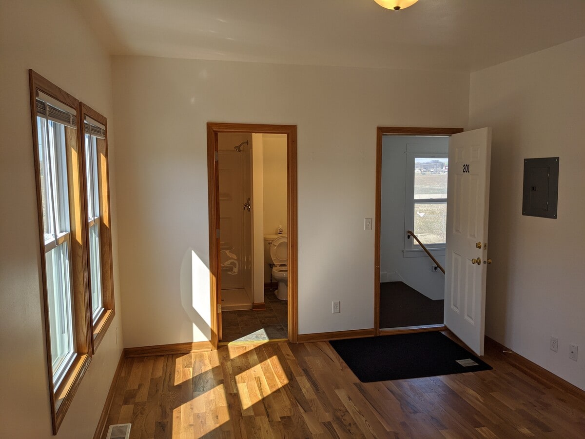 Photo - 5402 25th Ave Unit #1