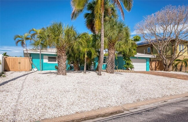 Photo - 4222 Miller Dr