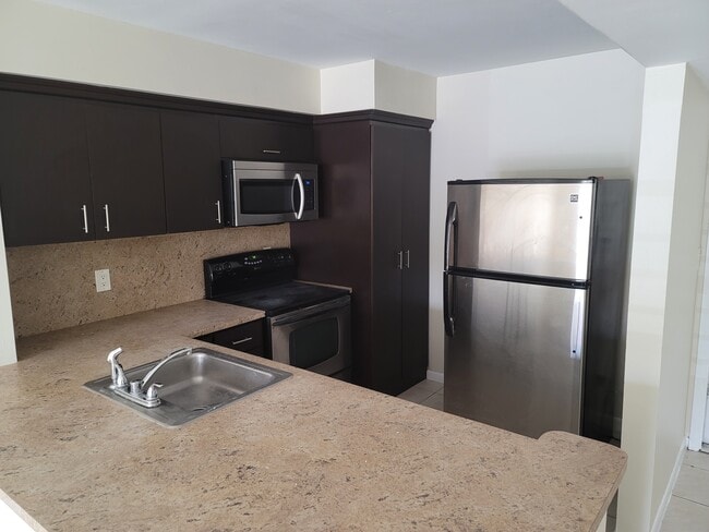 Photo - 3730 N Pine Island Rd Unit 249