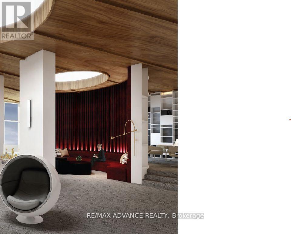 Photo - 2031 Kennedy Rd Unit 1621