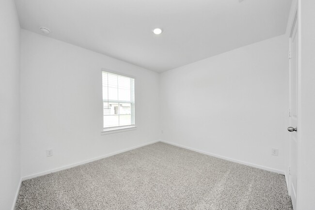 Photo - 7706 Smooth Vly Ct