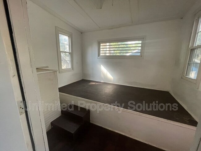 Photo - 206 S 20th St