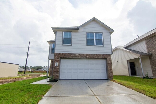 Building Photo - 23714 Goodfellow Dr