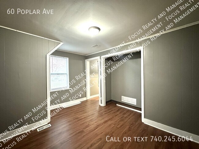 Photo - 60 Poplar Ave