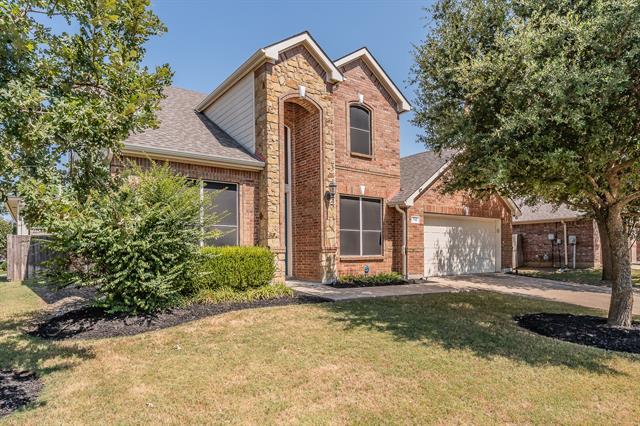Photo - 713 Cross Meadow Blvd