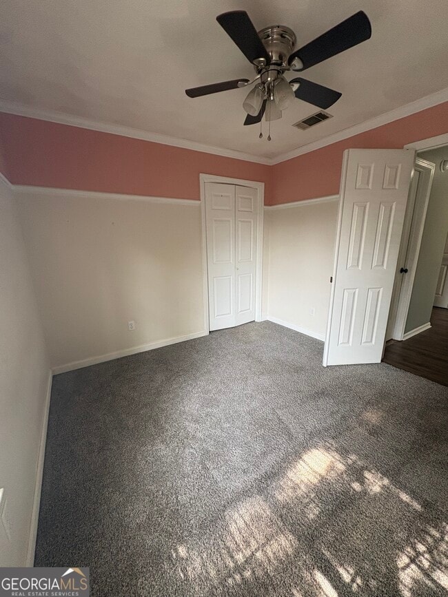 Photo - 112 Boxwood Ct