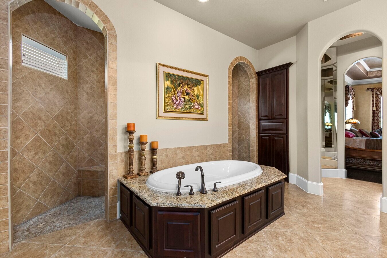 Photo - 2316 Durango Bend Ln