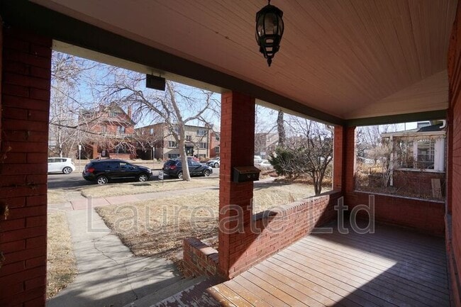 Photo - 39 Sherman St