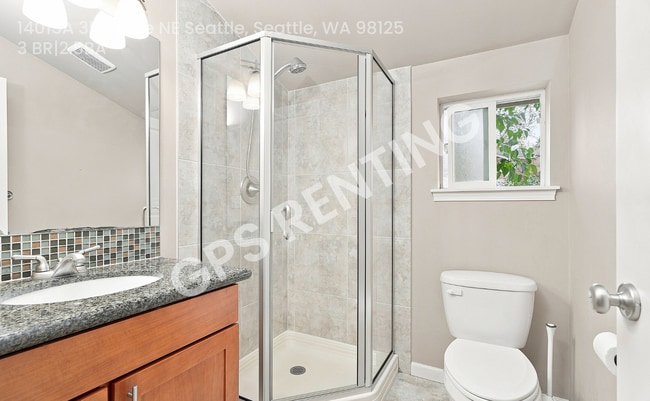 Photo - 14015A 35th Ave NE
