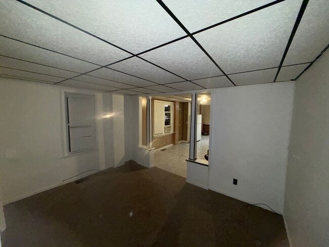 Photo - 203 High St