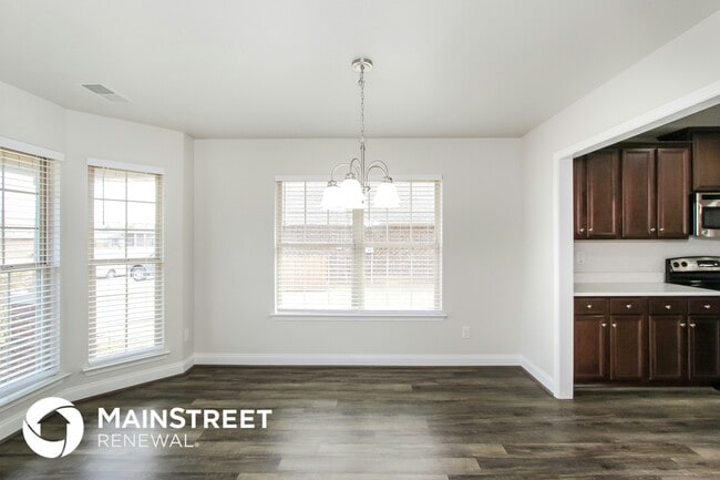 Photo - 157 Hillcrest Dr