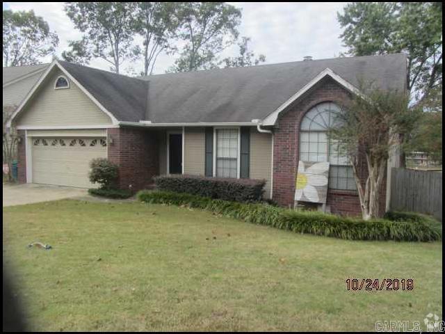 Building Photo - 14 Summit Ridge Dr Rental