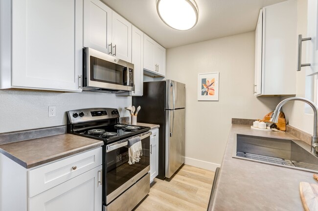 Photo - The Landing at Channel Islands