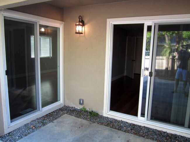 223 Grand Canyon Dr Unidad 223 Grand Canyon Dr