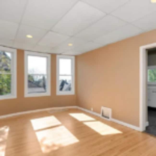 Photo - 319 N 22nd Ave W