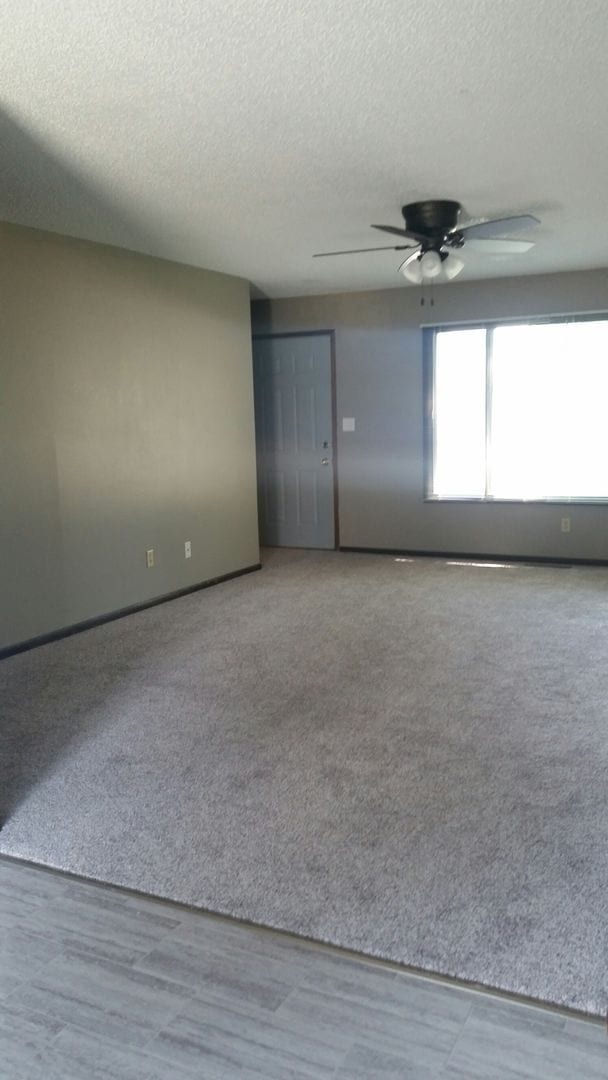 Photo - Winona Court Townhomes Unit 1331