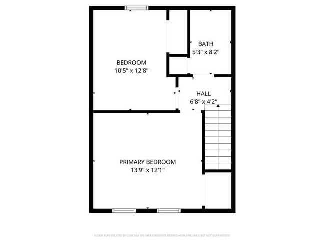 Photo - 40 Oriole Dr