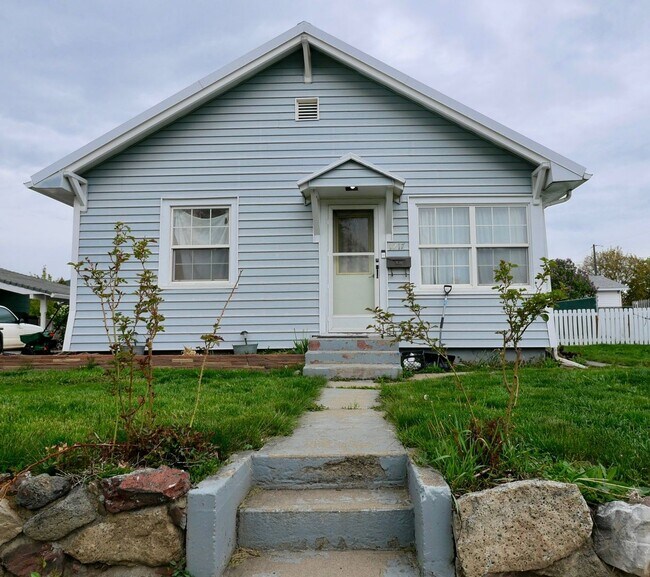 Photo - Peaceful northside home