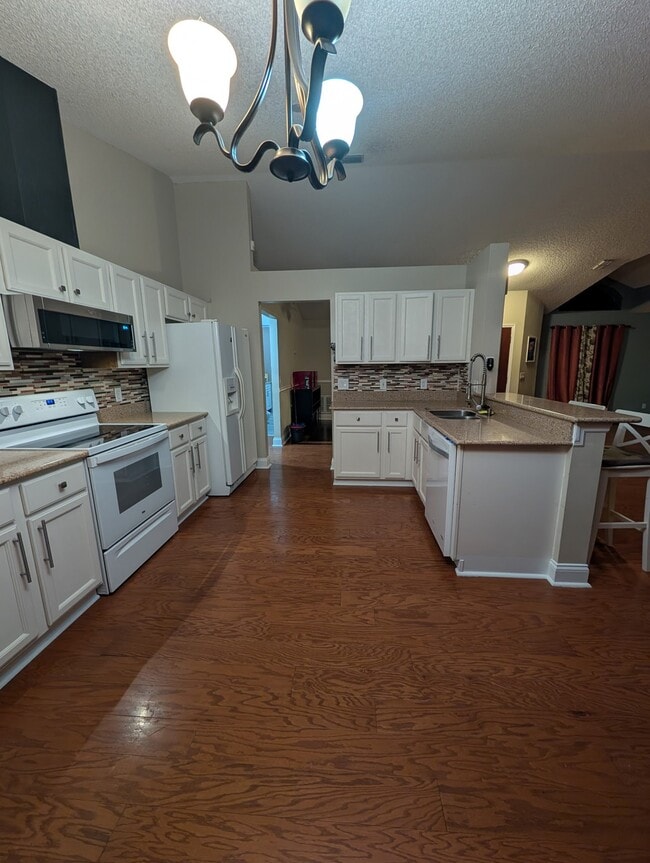 Photo - 4456 Oakham Ct