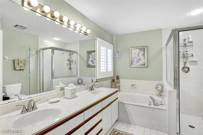 Photo - 5899 Chanteclair Dr Unit 226