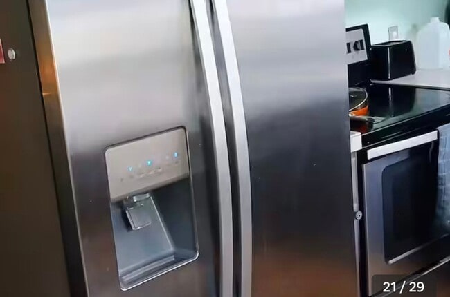 Photo - 1890 Coleman Ave