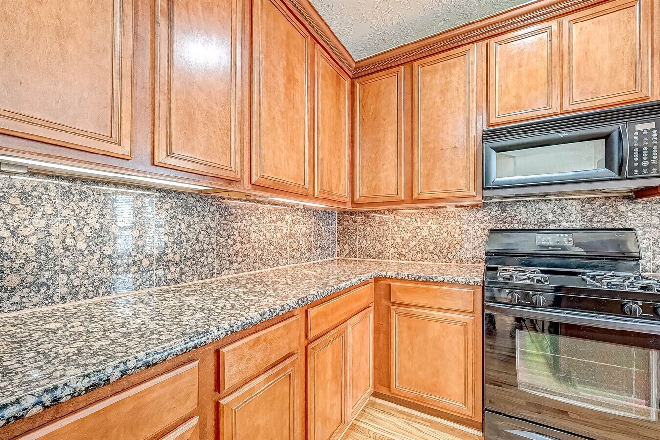 Photo - 1772 Aden Dr