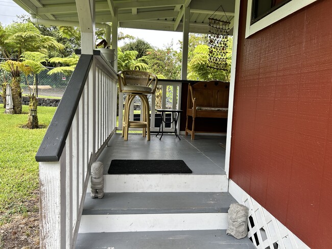 Photo - 15-1810-1810 Akeakamai Loop