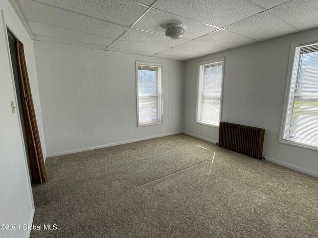 Photo - 524 Maple Ave Unit Apt 1