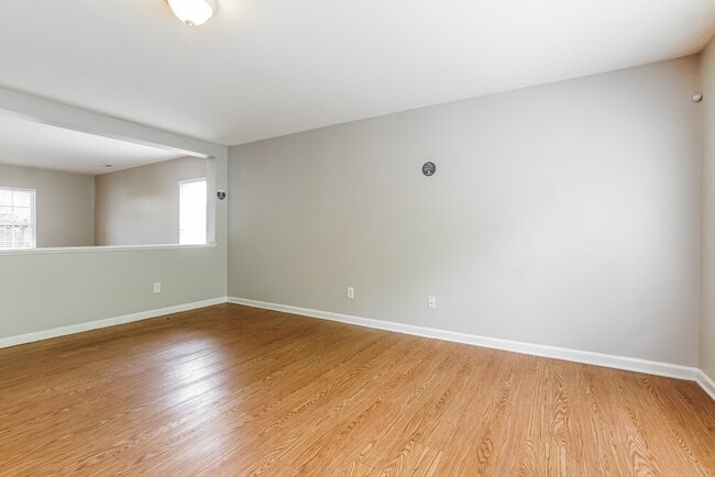 Photo - 6017 Ricker Rd