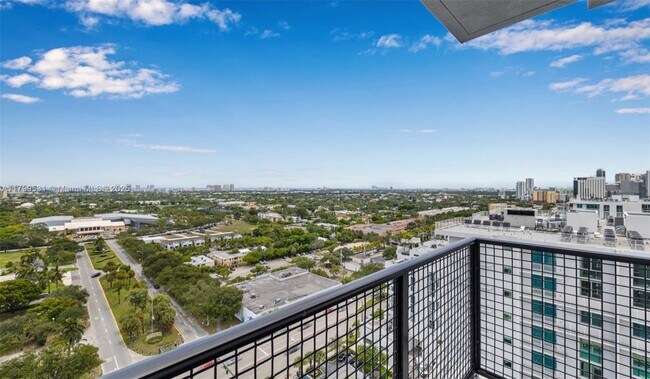 Photo - 555 NE 8th St Apartment Unit 2202