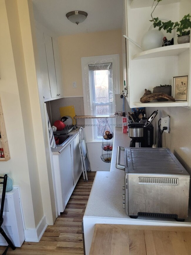 Photo - 7 Craigie Terrace Unit Apartment #1